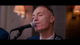 The Sunset Society   Promo Video 2