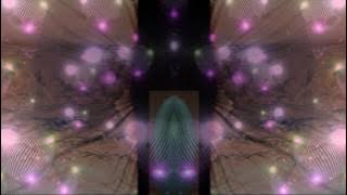 GET A LONG HUNG    FLACCID PENIS - Erotic Binaural Music Meditation - Audio Stimulation ✔