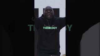 If You Don’t Read the Bible Yourself, You Will Be Deceived