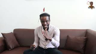 Ukuhlawula Umuntu Onengane Nenye Indoda