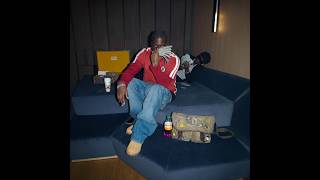 [FREE] Lil Yachty x The Alchemist Type Beat - "Soft Launch" screenshot 5