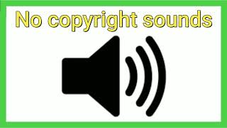 Just for fun Quick fart sound effect for 1 min screenshot 1