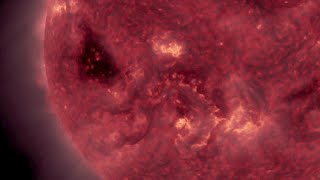 solar eruptions alaska foreshocks s0 news september 5 2015