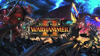 Total War: Warhammer - Complete Soundtrack