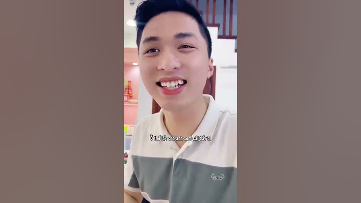 Hoàng Hôn | Gặp Anh Nhân Viên Yêu Cái Đẹp Và Cái Kết #shorts
