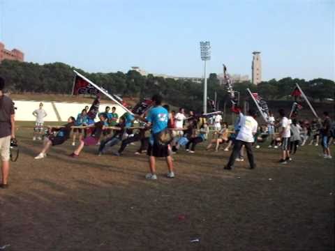 2009中正化工女拔冠軍賽.avi