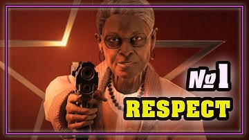 SAINTS ROW THE THIRD REMASTERED [When Good Heists Go Bad] [Gameplay Part 1] ENG HD