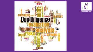 How to manage your Business Risk | BUSINESS STRATEGY | I Hate Numbers UK