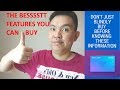 Medical Card / Insurance - how to buy the Best 👍 & 'Terbaik' in Malaysia (2018)