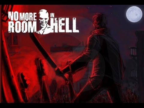 No More Room in Hell: How to Cheat
