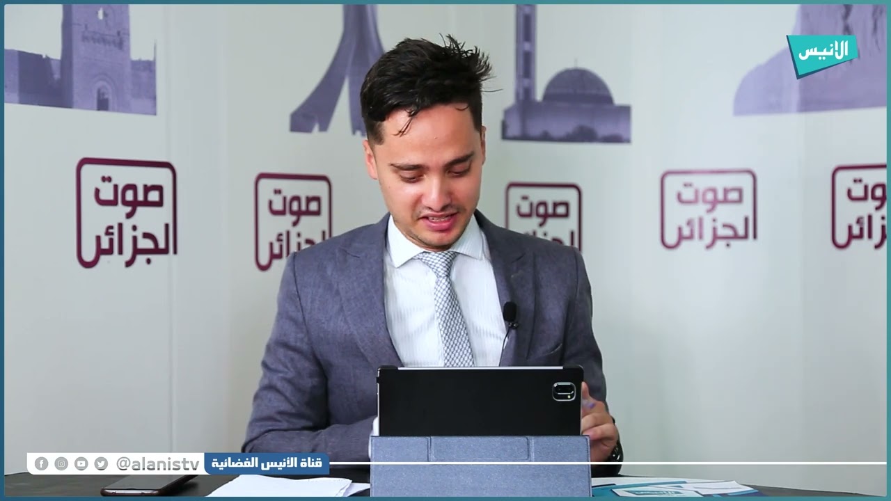 أفضل طرق التحضير العلمي للبكالوريا