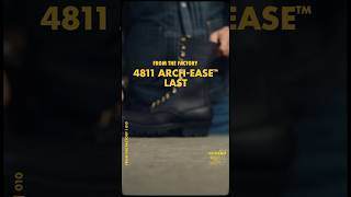Download Lagu From The Factory: 4811 Arch-Ease™ Last MP3
