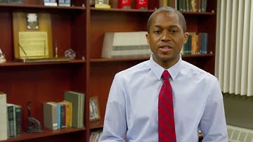 Relapse: Drug Addiction and Alcoholism Recovery