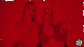 PLVTINA - DREAM (ORIGINAL MIX)