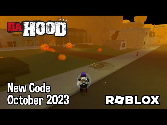 Roblox Jailbreak codes October 2023 - Videogamer