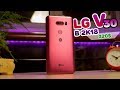 Купил LG V30 в 2018 за 350$. Нахрен Xiaomi Mi8!