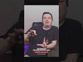 The Machine Revolution is here #redpill #reality #filterbubbles #socialmedia #awareness