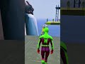 Spider Man Gameplay Highlights Action & Adventure