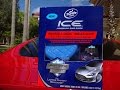 Turtle Wax Ice Shine Lock Sealant Review and Test Results on my Nissan 370z Turtle Wax Ice Shine Lock Sealant Review and Test Results on my Nissan 370z