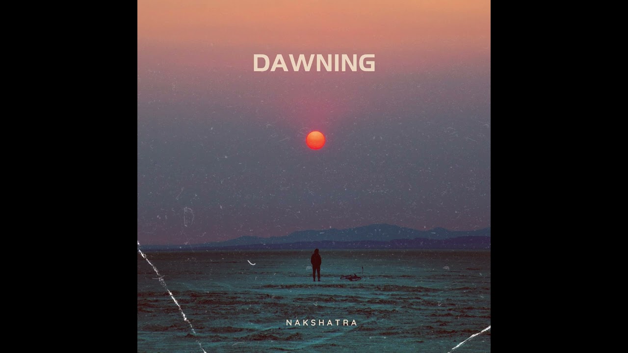 Mira Dawning - NAKSHATRA en YouTube