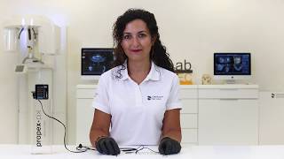 Propex Pixi Cable Test #6