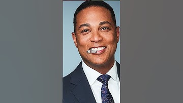 Joe Rogan Reacts to FAILED CNN