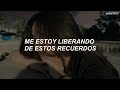 Let Me Go ★ Avril Lavigne ft. Chad Kroeger | Traducida al español