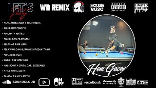 Download Lagu DUGEM DJ PRODUK TIMUR X MAS JOKO NONSTOP HARDMIX SPECIAL REQUEST HEM GACOR NEW 2025 MP3 Download Lagu DUGEM DJ PRODUK TIMUR X MAS JOKO NONSTOP HARDMIX SPECIAL REQUEST HEM GACOR NEW 2025 MP3