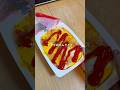【速報】炊飯器ギャルが浮気しました。#炊飯器レシピ #電子レンジレシピ