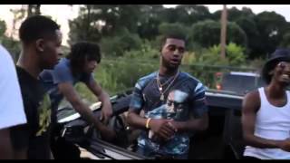 Migos   Trenchez ft  Skippa Da Flippa Official Video