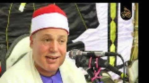 الإبداع والإتقان فى قرآن الفجر ( ولكم نصف ما ترك أزواجكم  ) سورة النساء *حجاج الهنداوى