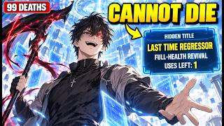 The Bank Treats A Broke Student Like A Billionaire - Manhwa Recap