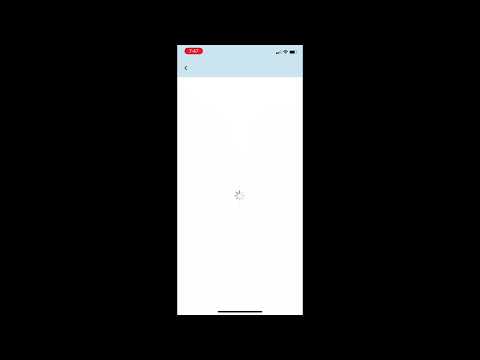How to Use Beanstack for Summer Reading at the Newton Free Library