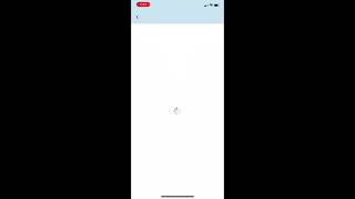 How to Use Beanstack for Summer Reading at the Newton Free Library