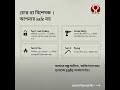 Godrej Defender Prime Neutronics – Class BB Safe