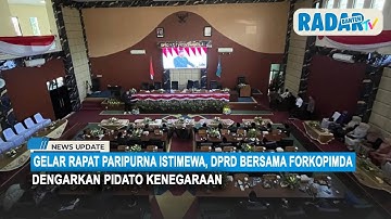 The Regional People