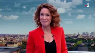Postforming Industries et le made in France