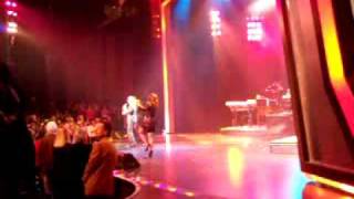 100_2136.MOV