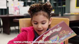 Make an Impact on Giving Tuesday!