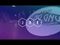 ジロッケン#059 前編 / King Gnu