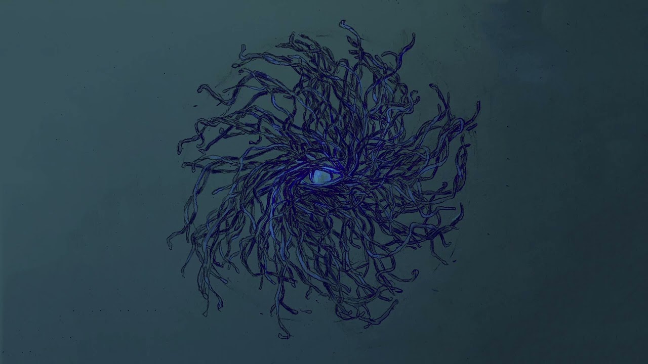 Marek Leszkiewicz - Na rzece