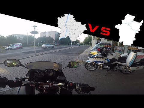 Videó: Hol keressem meg a motoros jogosítványomat?