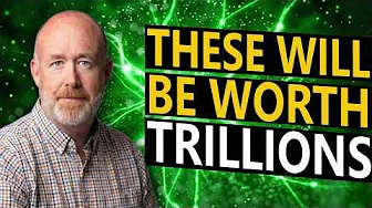 99% of Investors Miss The AI Backbone (My Full Map)