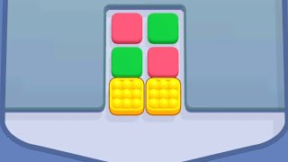 Marble Sort! Level 2 Walkthrough