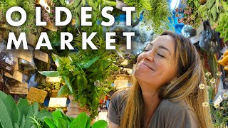 This does WHAT?! | Exploring Costa Rica