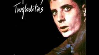 Video thumbnail of "Loquillo - Donde estabas tu en el 77"