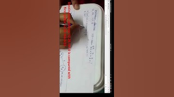 How destination address is compared with prefix in routing table ? #vlog #shorts #youtube