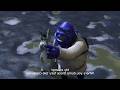 The REAL Reason Shrek Lost His Swamp… (Sponsored by Klasky Csupo 2001 Effects)