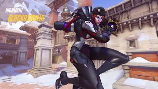 Simple Moira Geometry