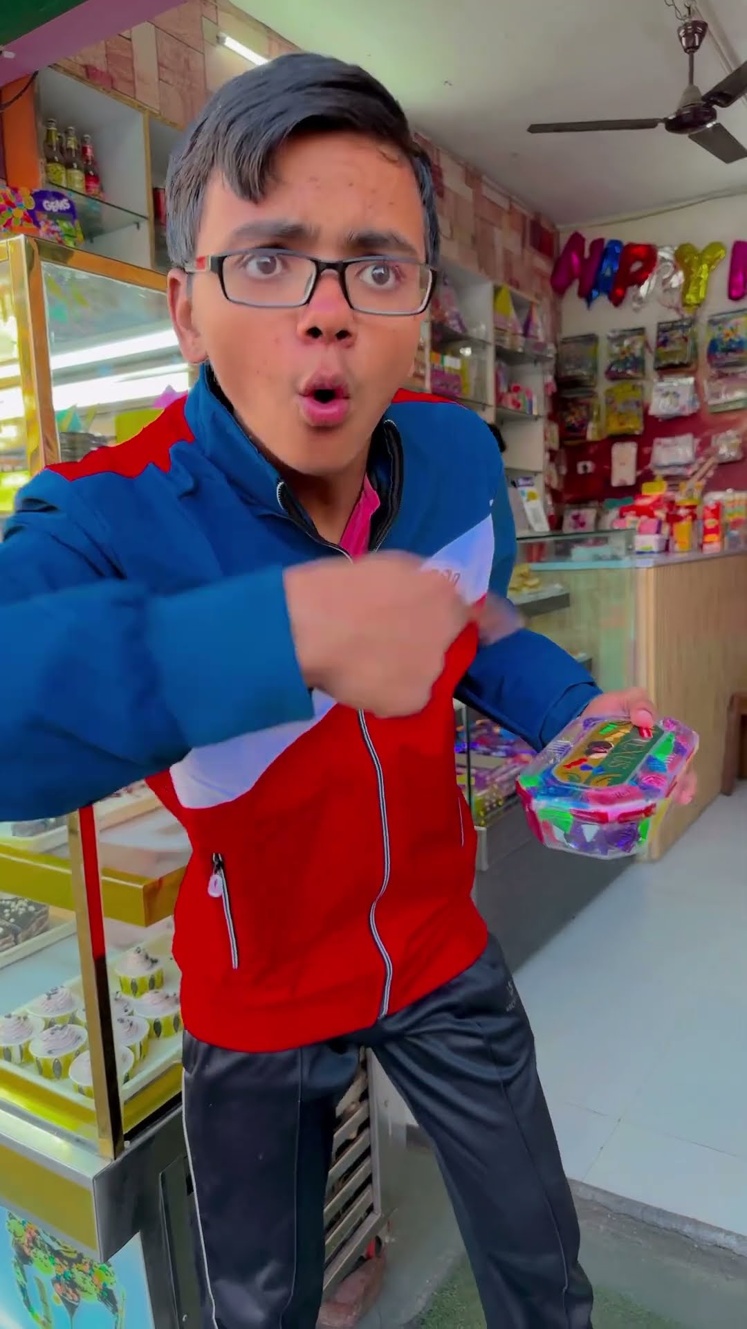 Oo Aa Aa ?❤️ #shorts #trending #funny #comedy #viralvideo #love